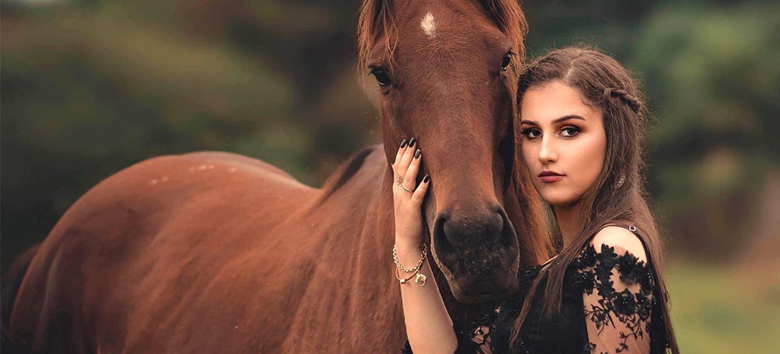 Apple above the Book